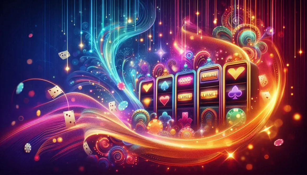 Fresh Casino